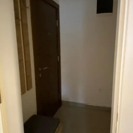 Lejlighedshotel Milmari - Katic