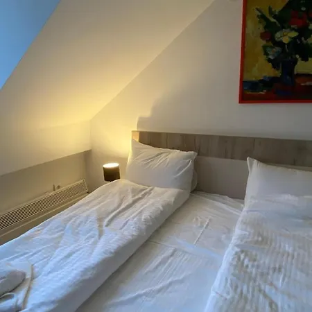 Lejlighedshotel Milmari - Katic Kopaonik