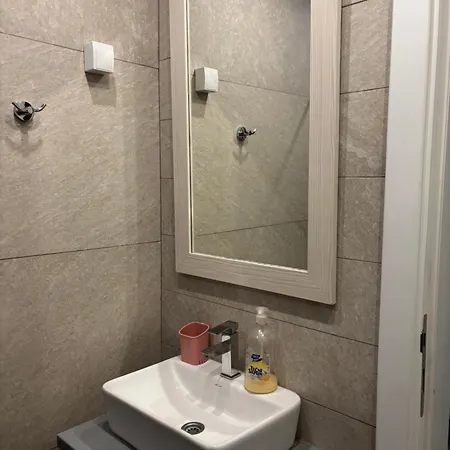 Lejlighedshotel Milmari - Katic Kopaonik